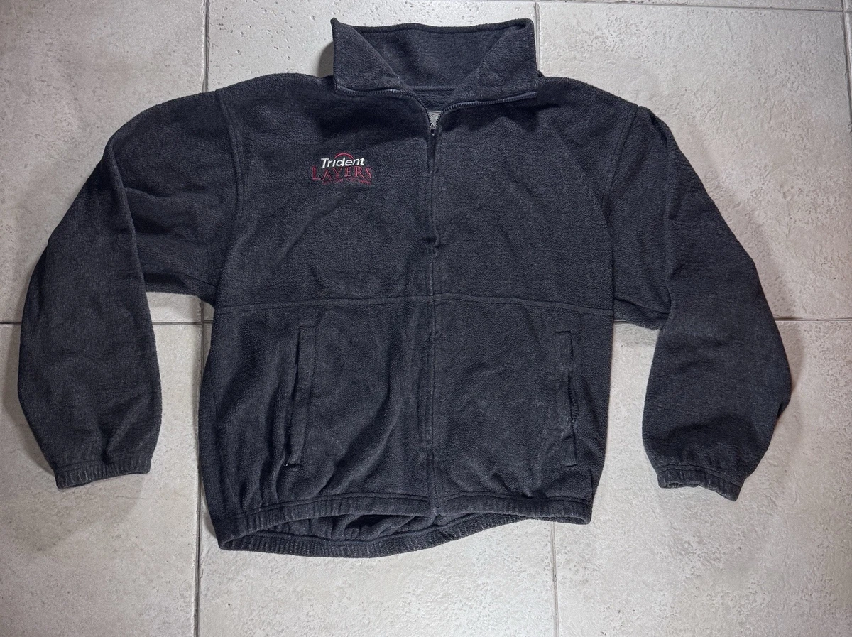 Trident Clothing for Men for sale | eBay