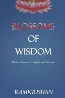 Ramkrishan | Blossoms Of Wisdom | Taschenbuch | Englisch (2019) | [.]