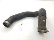 Audi A6 S6 C5 4B 2002 Diesel 132kW Schlauch / Leitung Ladeluftkühler AMD68248
