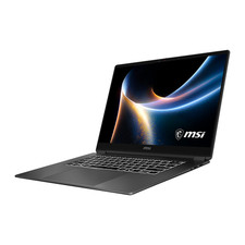 MSI Prestige 16 Flip AI+ C3MTG-063*16* 2.8K O...