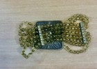 Foto 3 di 6