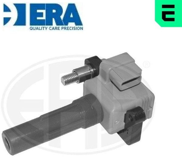 ERA 880493A ZüNdspule ZüNdmodul FüR Subaru-image