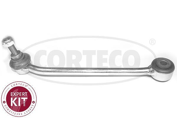 Corteco Stange/Strebe, Stabilisator Hinterachse Rechts FüR Audi-image