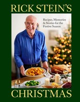 Rick Stein's Christmas, Rick Stein