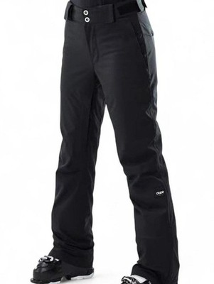 Dope Con W ski pants Small
