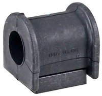 A.B.S. Stabilisatorlager Stabilager Buchse Stabilisator 271664 FüR Auris Avensis