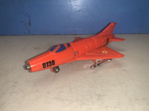 741154_5