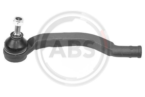 A.B.S. Track rod end OPEL,RENAULT,FIAT 230656 485209260R,6000617476,4852000Q0J Tie rod end,Track rod end ball joint,Outer tie rod,Outer tie rod end - Image 9