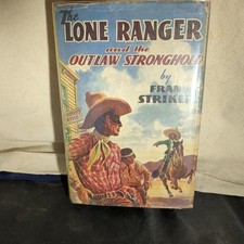 Boys adventure books by Sydney Bowen, Dick, Kent, Barry Blake and Fran striker