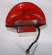 CPI Popcorn Rücklicht