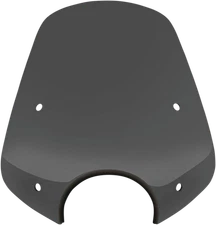 Memphis Shades MEP51110 Del Rey Windshield