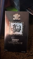 Creed Aventus 10th Anniversary Eau de Parfum 3.3 fl oz 100ml