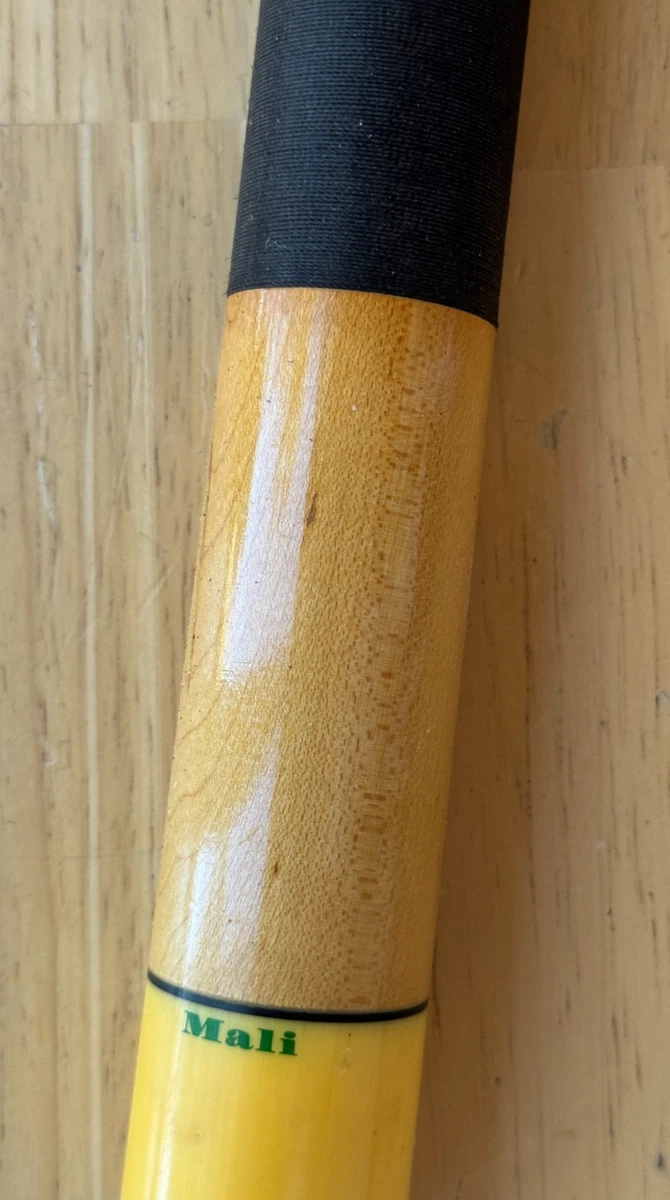 Mali Billiard Cues for sale | eBay