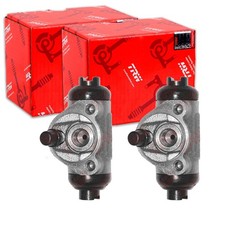 Cylindre de roue Fiat CINQUECENTO