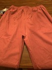 WOMEN’S CAPE COD SPORTSWEAR ROSE ELASTIC WAIST PANTS SIZE 14 PETITE NEW WITH TAG — photo 6