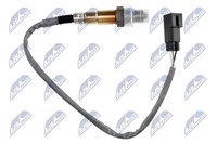 Lambdasonde Sensor Abgassteuerung NTY ESL-FR-003 FüR Ford Puma Scorpio 2 GFR GGR