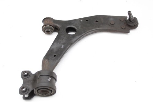 Querlenker vorn rechts Ford FOCUS 2 Turnier 1570284 1.6 80 KW 109 PS 05-2008