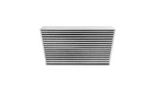 Vibrant Intercooler Core - 20in x 11in x 3.5i...
