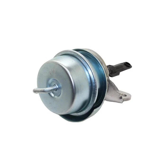 Turbo Actuator For Isuzu D-Max 4JJ1 3.0L 2010-2012 - image 3 of 4