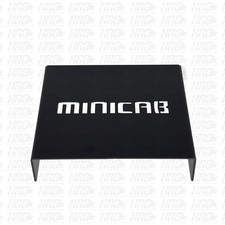 BATTERY COVER FOR 1990-1998 MITSUBISHI MINICA...