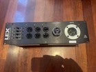 Lex Products PRM3KN-7CC 3RU Rack Mount Power Distribution