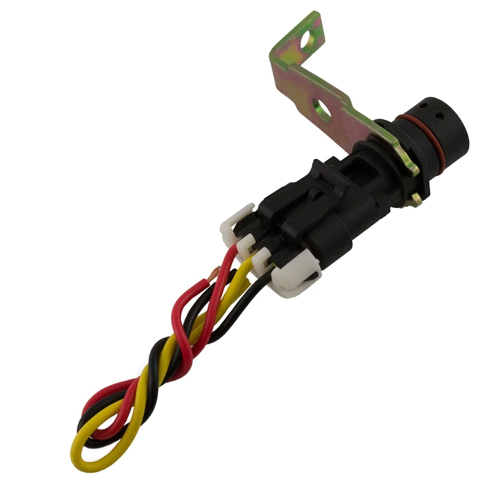 Walker Products 235-91081 Crankshaft Position Sensors for Chevy Olds Express Van - Image 2 of 4