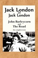 Jack London | Jack London On Jack London | Taschenbuch | Englisch (2012)