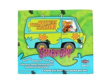 2025 Fleer Scooby Doo Checklist Guide in-content 19