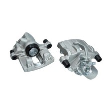 Bremssattel hinten rechts für Mazda 3 BK BL | 24078502