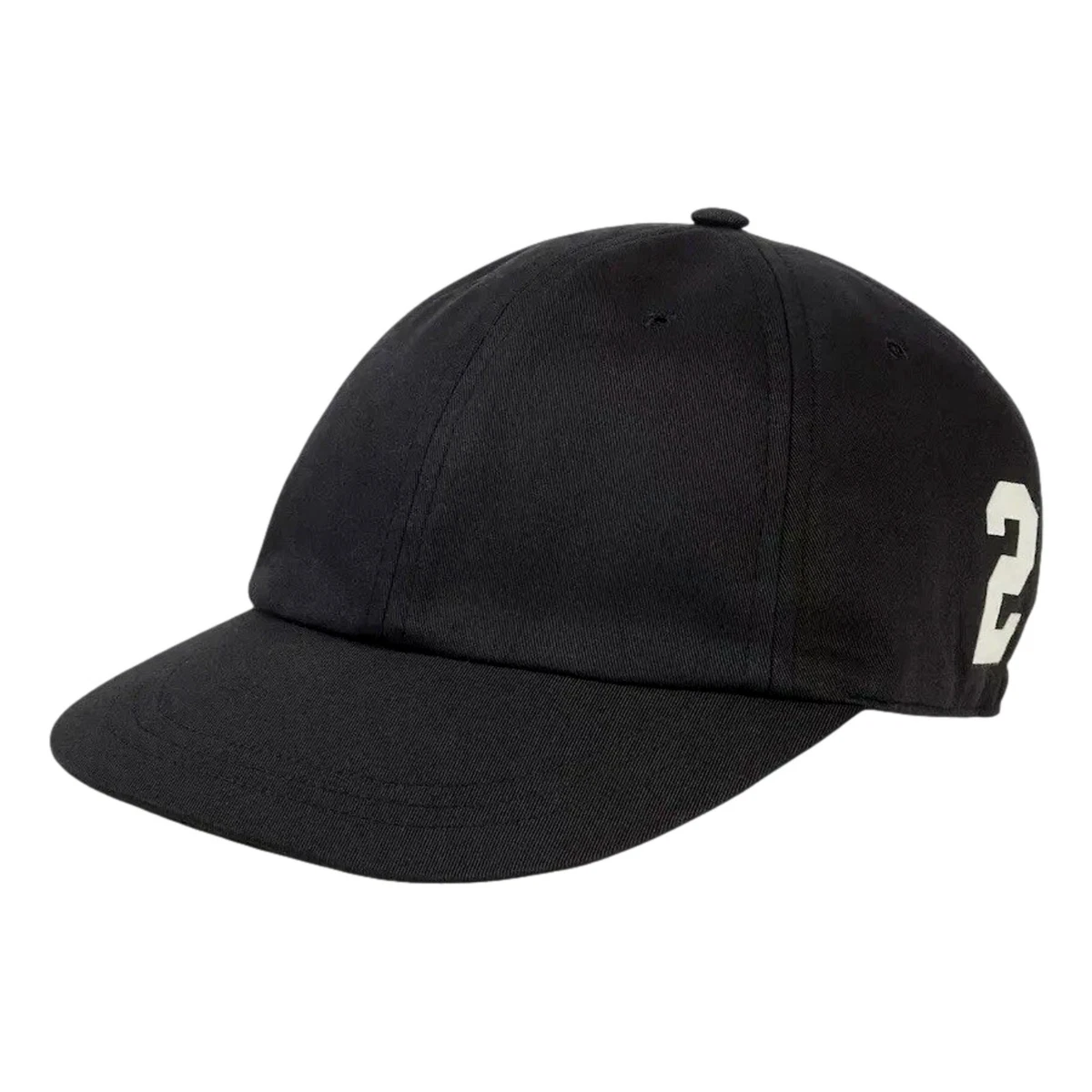 Gucci Size M Black Hats for Men for sale | eBay