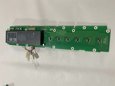 EBR67357913 LG Refrigerator Board - Control
