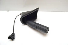 NEW FL3Z-7A256-B FORD SHIFT LEVER with Column Shift with Select SHIFT