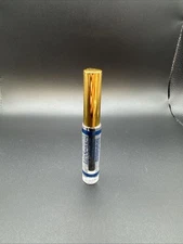 ✨ **GLOSS**  LipSense BY SeneGence NEW/SEALED Authentic