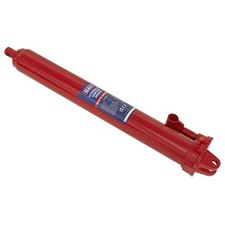 Image of Sealey Hydraulic Ram for SSC900 Consumable Part Workshop / Garage - SSC900.08