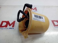 Filtre à carburant Porsche PANAMERA