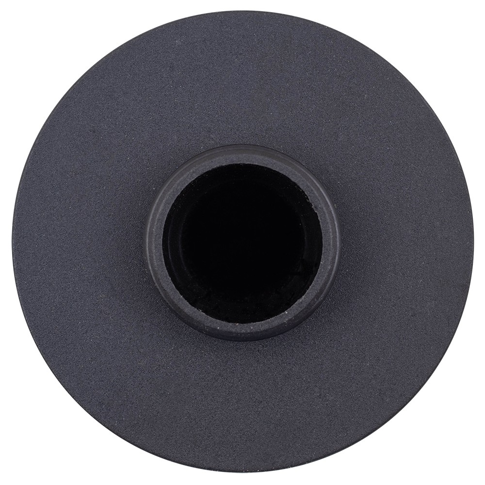 Lamborghini Gallardo 2004-2008 Right Oil filters Set