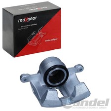 Etrier de frein Mazda BT50