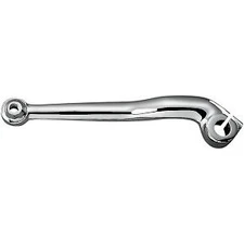 DRAG SPECIALTIES DS-273915 Shift Lever- Chrome - FXR 82-94 & 99
