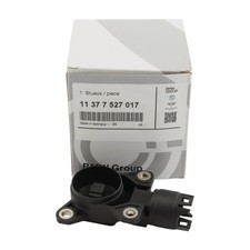 New Oem Eccentric Shaft Camshaft Sensor For Bmw E53 X5 E60 E61 550i 11377527017