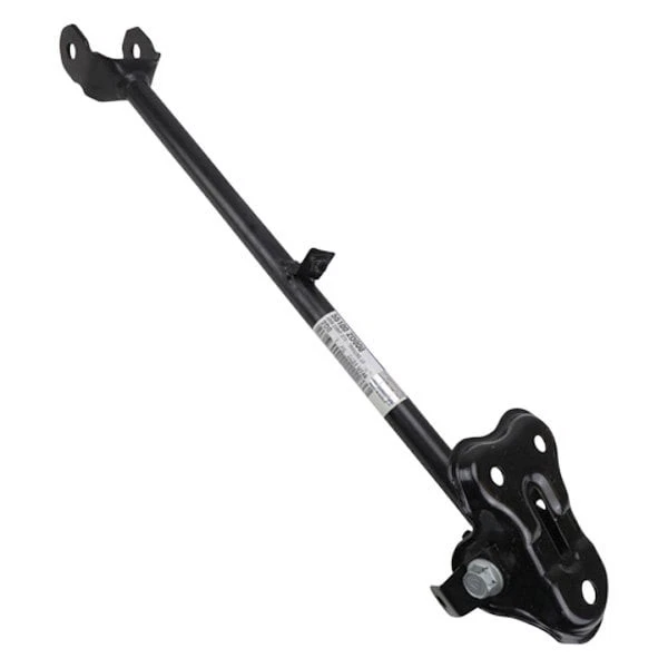 For Hyundai Elantra 2001-2006 Beck Arnley 102-7992 Rear Driver Side Trailing Arm Foto 2 de 4