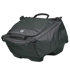 Ski-doo New Oem Branded 62 Liter Linq Cargo Box Bag For 860201634 860201635