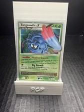 Tangrowth Lv.X Holo Ultra Rare Arceus 99/99 NM on eBay