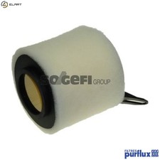 AIR FILTER A1200 FOR BMW 3/E92/E91/E90/Convertible N43B20A 2.0L N45B16A N43B16