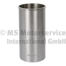 Zylinderbuchse Semi 89513190 KOLBENSCHMIDT für MERCEDES-BENZ FAP PORSCHE VW JEEP