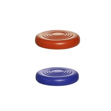 Coussin de Siège pour Tabouret de Bar, Accessoire Pivotant, Installation Rapide