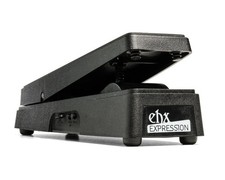 Electro Harmonix Single Expression Pedal