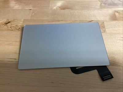 Trackpad for MacBook Pro 13'' A1708