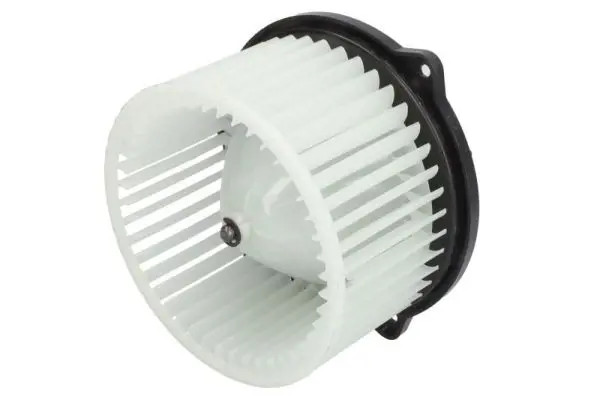 Ventola abitacolo DDG016TT THERMOTEC - Immagine 2