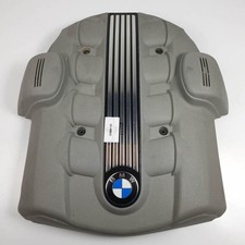 Moteur BMW 645