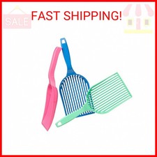 Litter Lifter Cat Litter Scoop Colors May Vary 